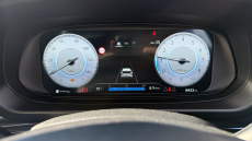 Hyundai i20 1.0T GDi Premium 5dr Petrol Hatchback